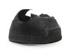 ES#1903444 - 51717186730 - F10 Wheel Housing Cover - Rear, Right - Genuine BMW - BMW