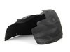 ES#1903444 - 51717186730 - F10 Wheel Housing Cover - Rear, Right - Genuine BMW - BMW