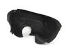 ES#1903444 - 51717186730 - F10 Wheel Housing Cover - Rear, Right - Genuine BMW - BMW