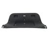ES#1903425 - 51497204373 - Trunk Lid Trim - Genuine BMW - BMW