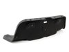 ES#1903425 - 51497204373 - Trunk Lid Trim - Genuine BMW - BMW