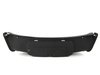 ES#1903425 - 51497204373 - Trunk Lid Trim - Genuine BMW - BMW