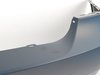 ES#205804 - 51127893579 - E90 Rear bumper - Primed and ready for paint - Genuine BMW - BMW