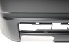 ES#75973 - 51122492223 - Rear Bumper - Primed and ready for paint - Genuine BMW - BMW