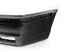 ES#75973 - 51122492223 - Rear Bumper - Primed and ready for paint - Genuine BMW - BMW