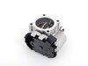 ES#1819187 - 6420900270 - Throttle Actuator - Located On Intake Manifold - Genuine Mercedes Benz - Mercedes Benz