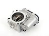 ES#1819187 - 6420900270 - Throttle Actuator - Located On Intake Manifold - Genuine Mercedes Benz - Mercedes Benz