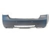 ES#205804 - 51127893579 - E90 Rear bumper - Primed and ready for paint - Genuine BMW - BMW