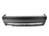 ES#75973 - 51122492223 - Rear Bumper - Primed and ready for paint - Genuine BMW - BMW