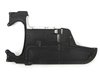 ES#1844722 - 51757186714 - Underbody Cover - Front. - Genuine BMW - BMW