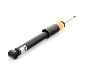 ES#2710393 - 61P80967 - Replacement Rear Strut - Priced Each  - (NO LONGER AVAILABLE) - Replacement part for ST# 90875/90878 - Suspension Techniques - 