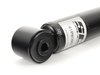 ES#2710393 - 61P80967 - Replacement Rear Strut - Priced Each  - (NO LONGER AVAILABLE) - Replacement part for ST# 90875/90878 - Suspension Techniques - 