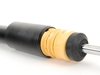 ES#2710393 - 61P80967 - Replacement Rear Strut - Priced Each  - (NO LONGER AVAILABLE) - Replacement part for ST# 90875/90878 - Suspension Techniques - 