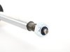 ES#2710393 - 61P80967 - Replacement Rear Strut - Priced Each  - (NO LONGER AVAILABLE) - Replacement part for ST# 90875/90878 - Suspension Techniques - 