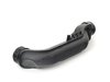 ES#343040 - 3C0145770E - Turbo Hose Assembly - Boost hose and plastic hard pipe assembly from turbocharger to right side intercooler hose - Genuine Volkswagen Audi - Volkswagen