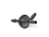 ES#3314 - 078611933B - Vacuum Check Valve - (NO LONGER AVAILABLE) - Multiple line check valve that sits in the back of the intake manifold - Genuine Volkswagen Audi - 