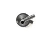 ES#3314 - 078611933B - Vacuum Check Valve - (NO LONGER AVAILABLE) - Multiple line check valve that sits in the back of the intake manifold - Genuine Volkswagen Audi - 