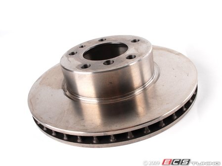 ES#1831850 - 34116756090 - Brake Disc (302 X 28 mm) - Brembo - 