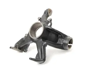 Front Spindle / Wheel Bearing Housing - Right