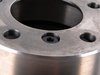 ES#1831850 - 34116756090 - Brake Disc (302 X 28 mm) - Brembo - 