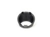 ES#169487 - 61610690392 - Wiper Axle Cover - Left  - Located on the windshield wiper driver motor on the cowl - Genuine MINI - MINI