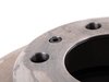 ES#1831850 - 34116756090 - Brake Disc (302 X 28 mm) - Brembo - 