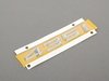 ES#2706365 - 51147356336 - 435i badge - Genuine BMW - BMW