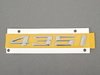 ES#2706365 - 51147356336 - 435i badge - Genuine BMW - BMW