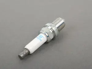 Spark Plug - Priced Each