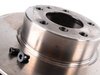 ES#1831850 - 34116756090 - Brake Disc (302 X 28 mm) - Brembo - 