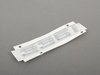 ES#2537359 - 51147289894 - F30 Model Emblem - 335I - Genuine BMW - BMW