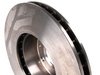 ES#1831850 - 34116756090 - Brake Disc (302 X 28 mm) - Brembo - 