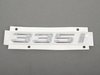ES#2537359 - 51147289894 - F30 Model Emblem - 335I - Genuine BMW - BMW