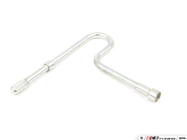 tappiy出品 TAPP Clutch - Yamaha 998 - Button Spider | Maxceleration Racing