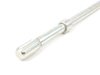 ES#449387 - 8J7825381A - Convertible Top Release Tool - Key tool to manually wind down the convertible top - Genuine Volkswagen Audi - Audi