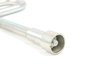 ES#449387 - 8J7825381A - Convertible Top Release Tool - Key tool to manually wind down the convertible top - Genuine Volkswagen Audi - Audi