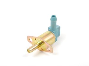 ES#34526 - 13641273278 - E30 STARTER VALVE - Genuine BMW - BMW