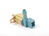 ES#34526 - 13641273278 - E30 STARTER VALVE - Genuine BMW - BMW