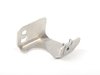 ES#130669 - 51757167828 - BRACKET - Genuine BMW - BMW