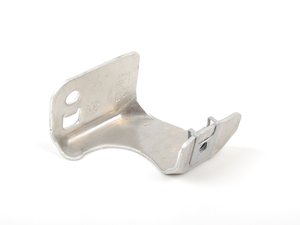 ES#130669 - 51757167828 - BRACKET - Genuine BMW - BMW