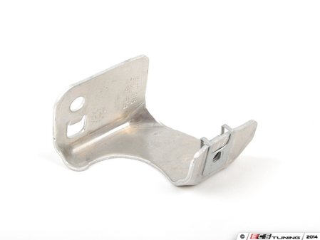 ES#130669 - 51757167828 - BRACKET - Genuine BMW - BMW