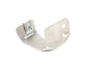 ES#130669 - 51757167828 - BRACKET - Genuine BMW - BMW