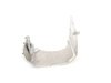 ES#130669 - 51757167828 - BRACKET - Genuine BMW - BMW