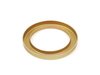 ES#48506 - 26113748138 - DUST PLATE - Genuine BMW - BMW