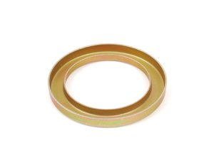 ES#48506 - 26113748138 - DUST PLATE - Genuine BMW - BMW
