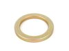 ES#48506 - 26113748138 - DUST PLATE - Genuine BMW - BMW