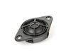 ES#181900 - 65138375085 - Rear Tweeter Speaker - Located on the rear parcel shelf - Genuine BMW - BMW
