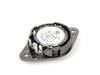 ES#181900 - 65138375085 - Rear Tweeter Speaker - Located on the rear parcel shelf - Genuine BMW - BMW