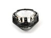 ES#181900 - 65138375085 - Rear Tweeter Speaker - Located on the rear parcel shelf - Genuine BMW - BMW