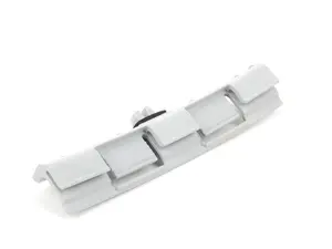 Clip - Right